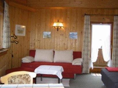 Landhaus Brigitta Innsbruck Kamer foto