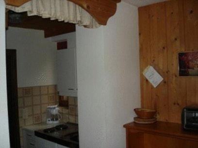 Landhaus Brigitta Innsbruck Kamer foto